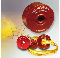 Wellan® Power Fioul